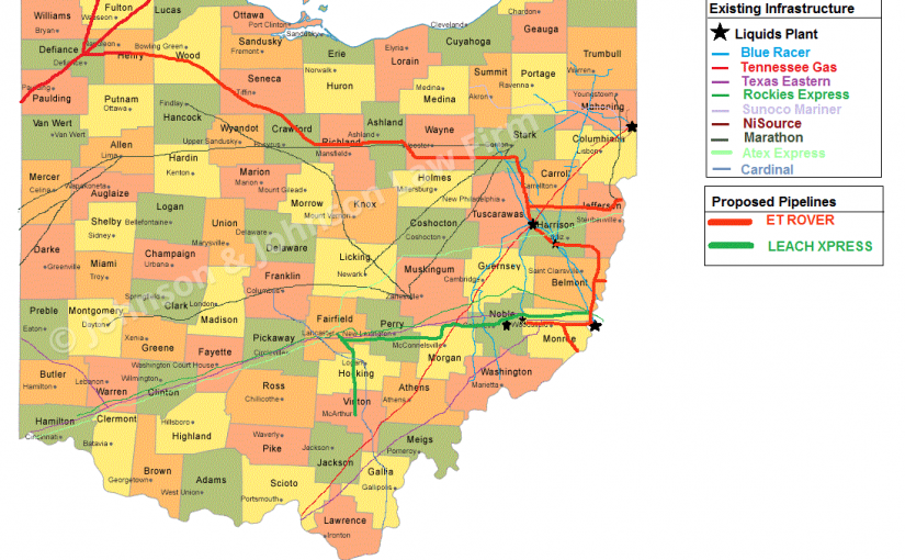 ohio-pipline-v2-1