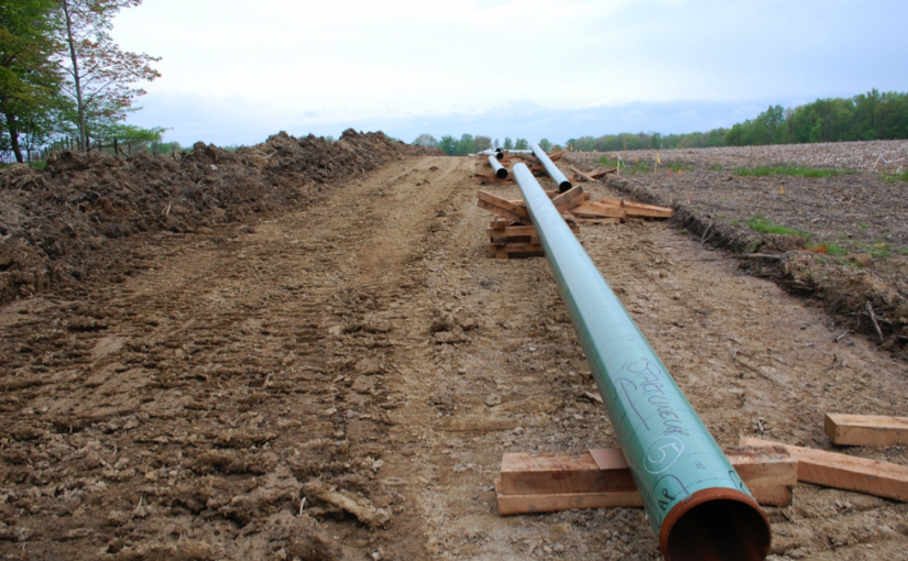 pipeline 2